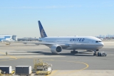 Boeing 777-224/ER